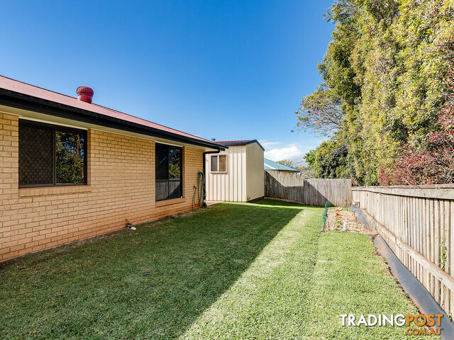 9 Brampton Close REDLAND BAY QLD 4165