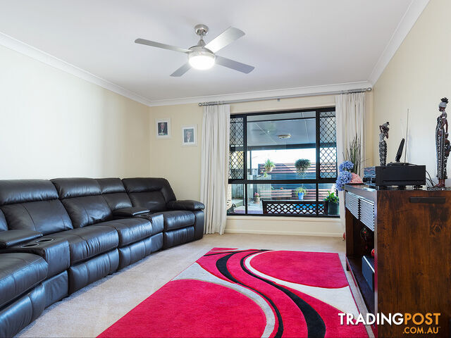 9 Brampton Close REDLAND BAY QLD 4165