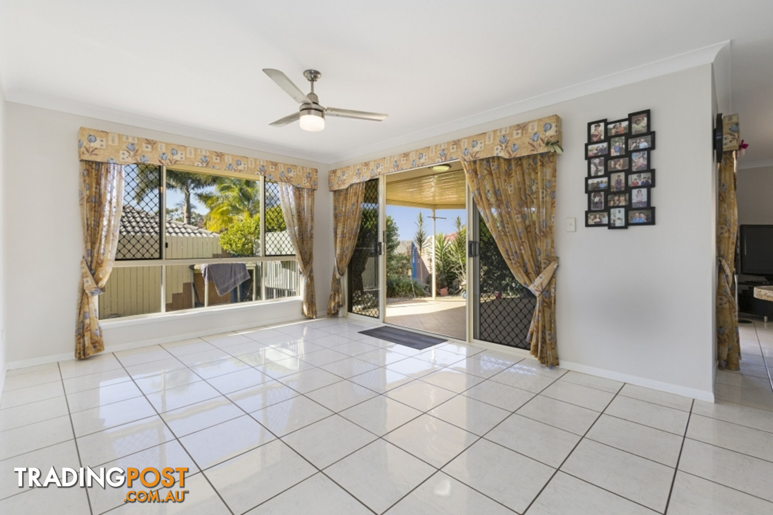 37 Attenborough Circuit REDLAND BAY QLD 4165