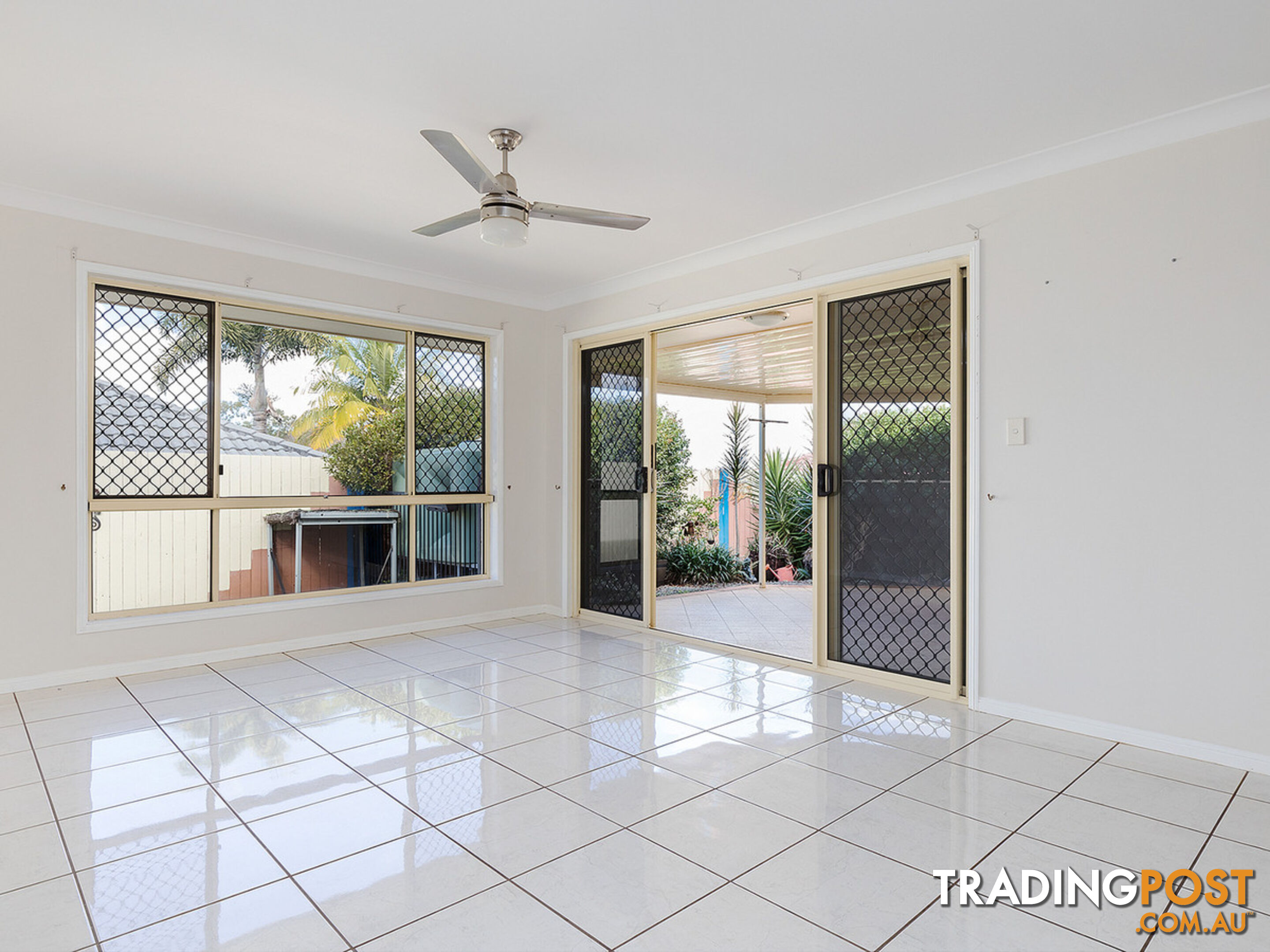 37 Attenborough Circuit REDLAND BAY QLD 4165