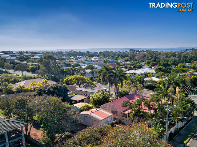 79 Queen Street REDLAND BAY QLD 4165