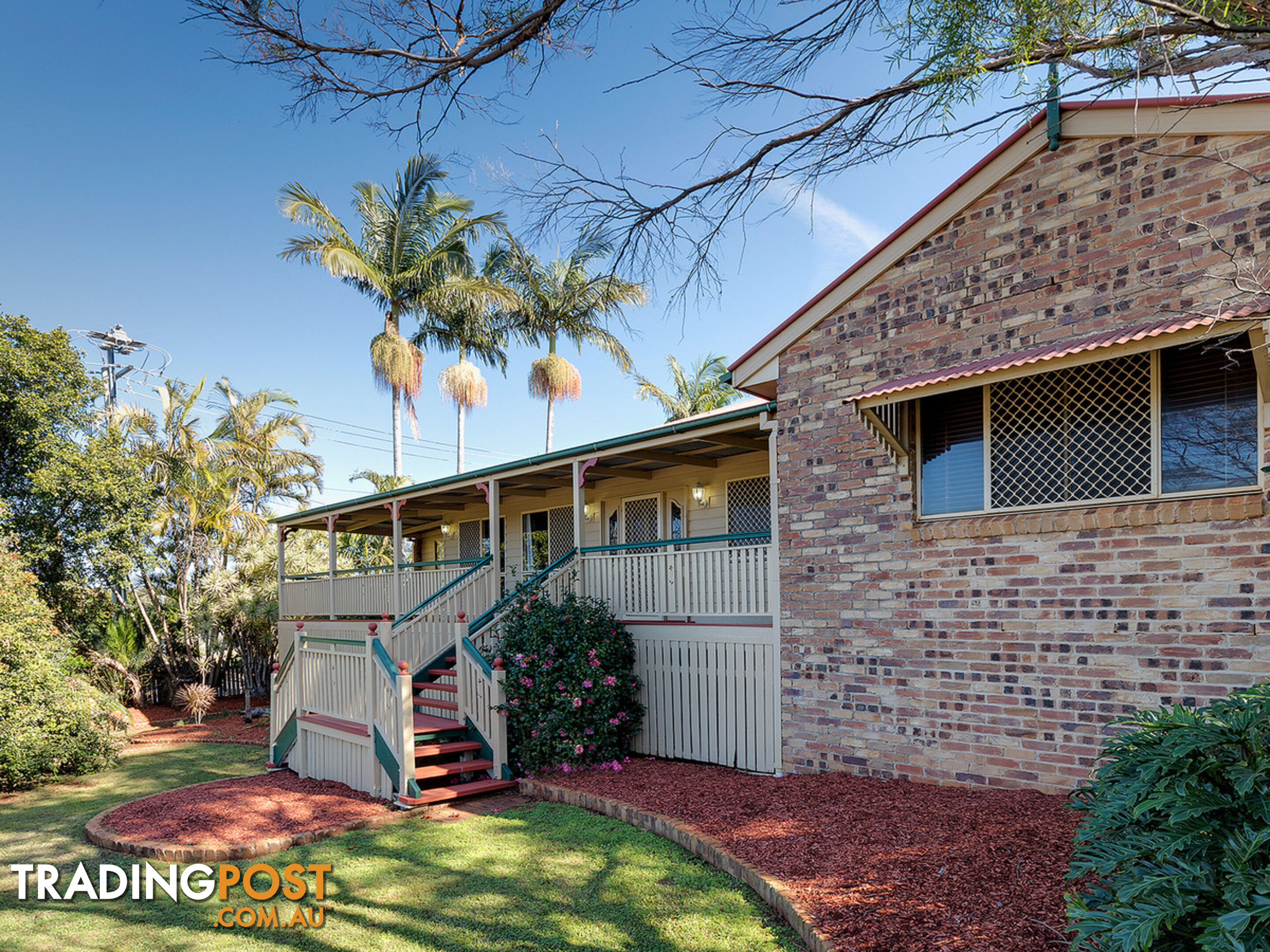 79 Queen Street REDLAND BAY QLD 4165