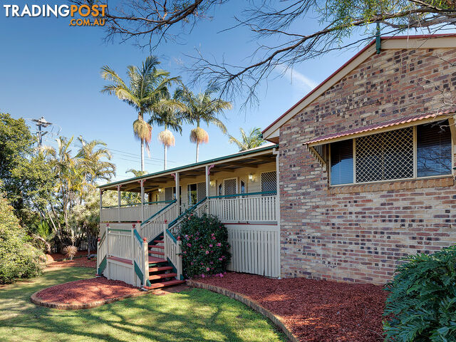 79 Queen Street REDLAND BAY QLD 4165