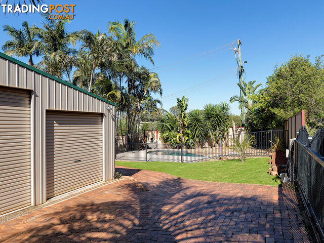 79 Queen Street REDLAND BAY QLD 4165