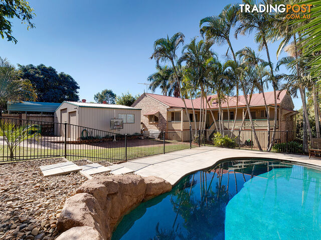 79 Queen Street REDLAND BAY QLD 4165