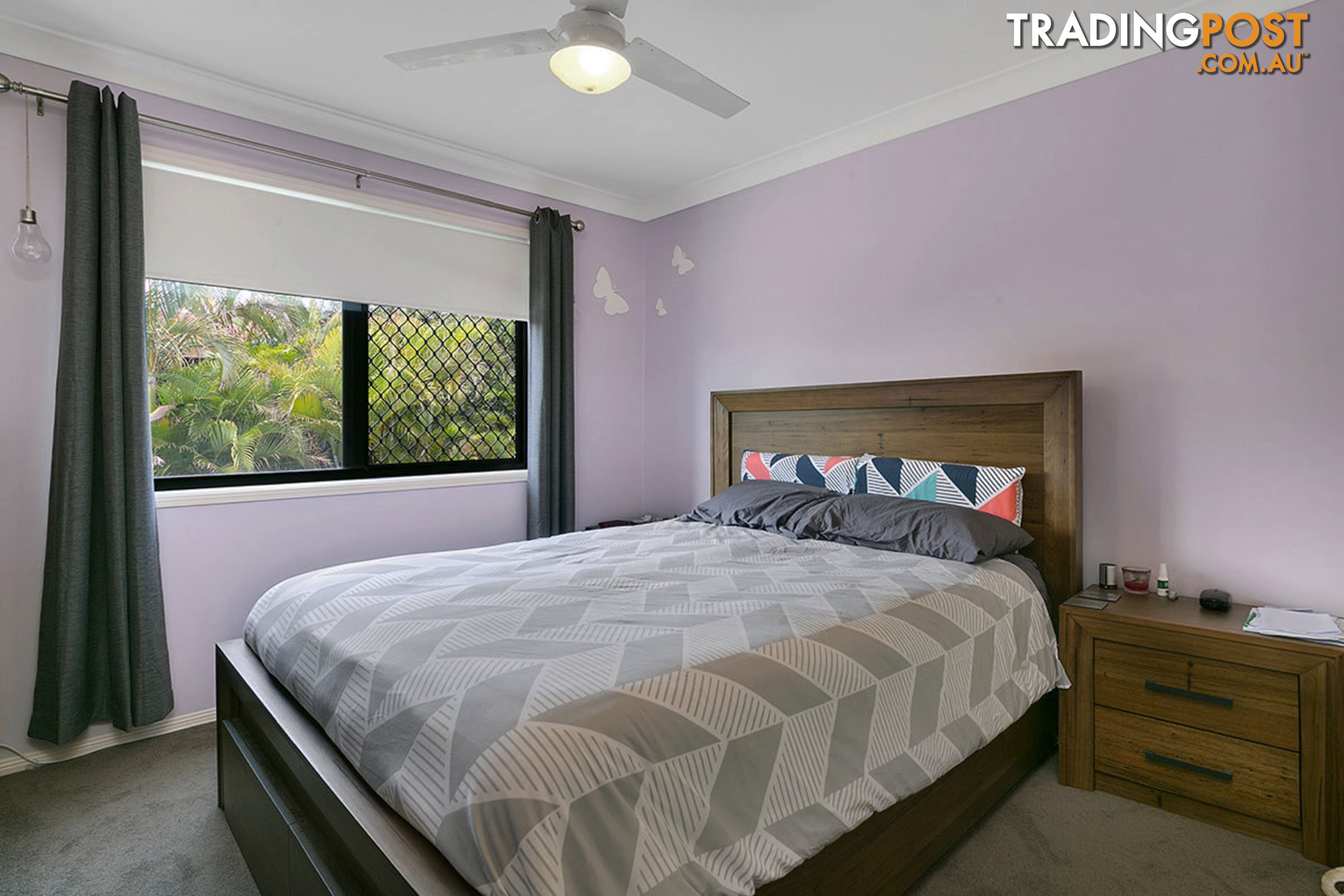 10 Bening Pl Mcdowall QLD 4053