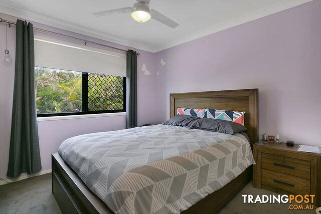 10 Bening Pl Mcdowall QLD 4053