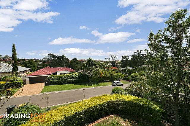 10 Bening Pl Mcdowall QLD 4053