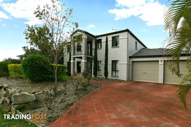 10 Bening Pl Mcdowall QLD 4053