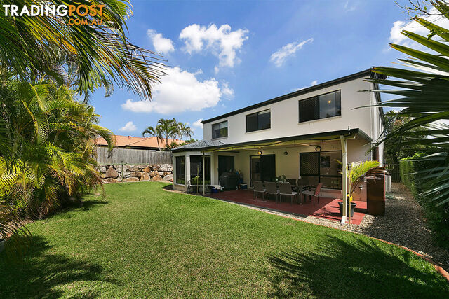 10 Bening Pl Mcdowall QLD 4053