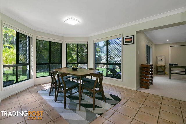 10 Bening Pl Mcdowall QLD 4053