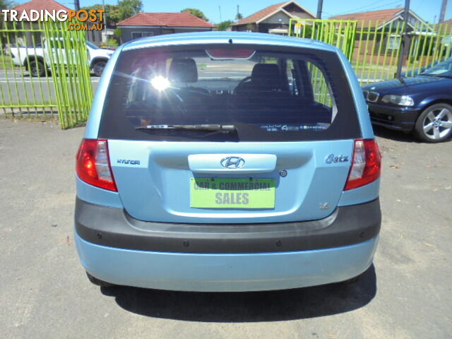 2007-HYUNDAI-GETZ-1-6-TB-UPGRADE-5D-HATCHBACK