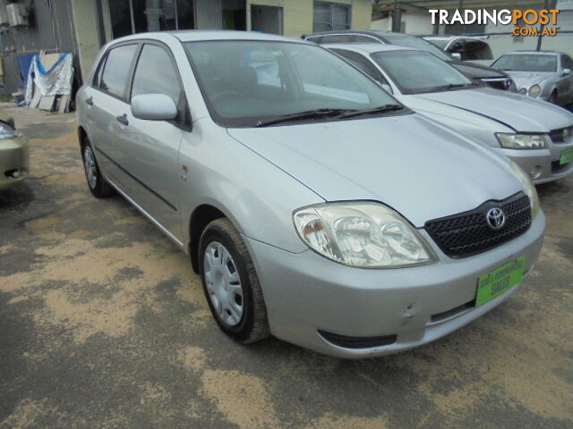 2002-TOYOTA-COROLLA-ASCENT-SECA-ZZE122R-HATCH