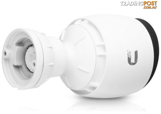 Ubiquiti UniFi Video Camera G3 Infrared Pro IR 1080P HD Video - UBIQUITI - photo 3 of 3