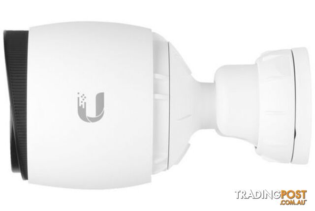Ubiquiti UniFi Video Camera G3 Infrared Pro IR 1080P HD Video - UBIQUITI - photo 2 of 3