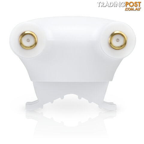 Ubiquiti UniFi AP AC Outdoor Mesh 1167Mbps, Dual-Omni Antenna - UBIQUITI - photo 3 of 4