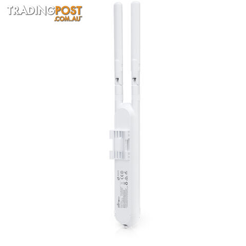 Ubiquiti UniFi AP AC Outdoor Mesh 1167Mbps, Dual-Omni Antenna - UBIQUITI - photo 2 of 4