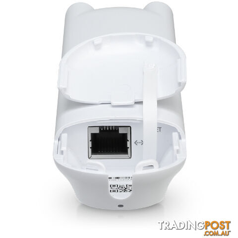 Ubiquiti UniFi AP AC Outdoor Mesh 1167Mbps, Dual-Omni Antenna - UBIQUITI - photo 4 of 4