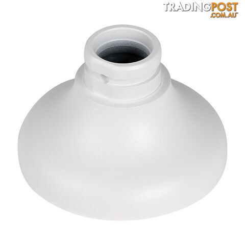 Adapter for Ceiling & Wall Mount Brackets VSBKTA106 - VIP Vision - photo 3 of 3