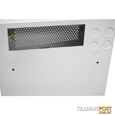 NBN COMPLIANT ENCLOSURE - BUILT-BOARDS - photo 2 of 5