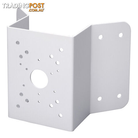 Corner Wall Mount Camera Bracket - VIP Vision - photo 2 of 3