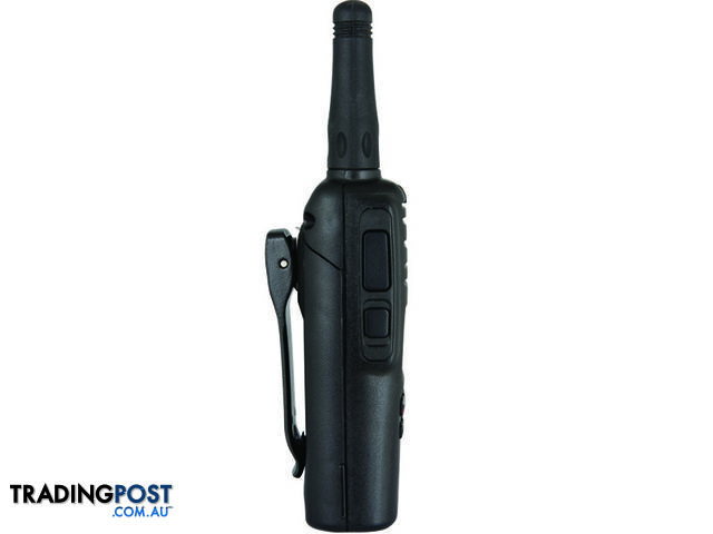 GME TX6500S 5 Watt IP67 rated UHF CB handheld - GME - photo 3 of 3