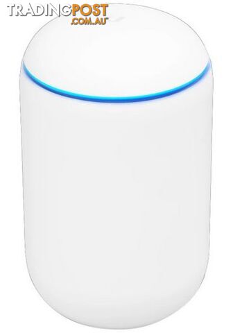 Ubiquiti UniFi Dream Machine - UBIQUITI - photo 2 of 2