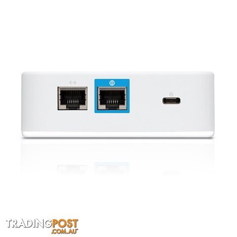 Ubiquiti Amplifi Instant AFI Home Wi-Fi Router - UBIQUITI