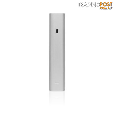 Ubiquiti UniFi Cloud Key, G2, with HDD (UniFi, Video, Protect) - UBIQUITI - photo 3 of 4