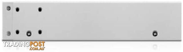 Ubiquiti UniFi 16-port Managed Gigabit Switch - 8x PoE+ Ports, 8x Gigabit Ethernet Ports, with 2x SFP - 60W - Touch Display - Fanless - GEN2 - UBIQUITI - photo 3 of 3