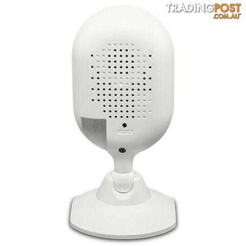 Swann 1080P Indoor Smart Wifi Camera - SWANN - photo 2 of 3