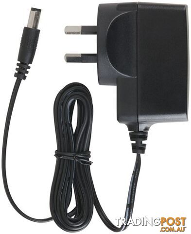 TCP/IP Cat5e HDMI Extender - 100m with IR Repeater - DIGITECH - photo 3 of 3