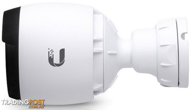 UBIQUITI UniFi 4K Protect G4-PRO Camera - UBIQUITI - photo 2 of 4