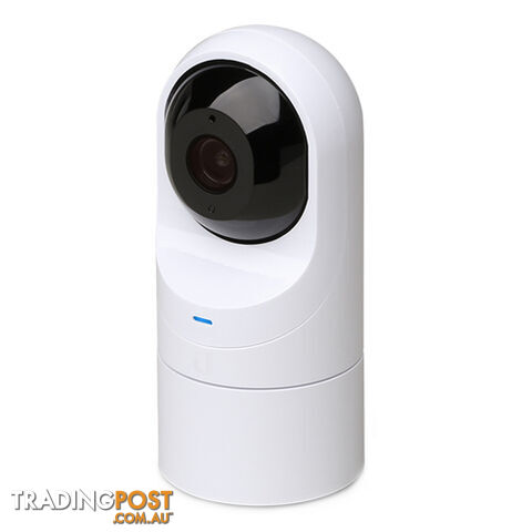 Ubiquiti Camera UniFi Video G3-FLEX Camera - UBIQUITI