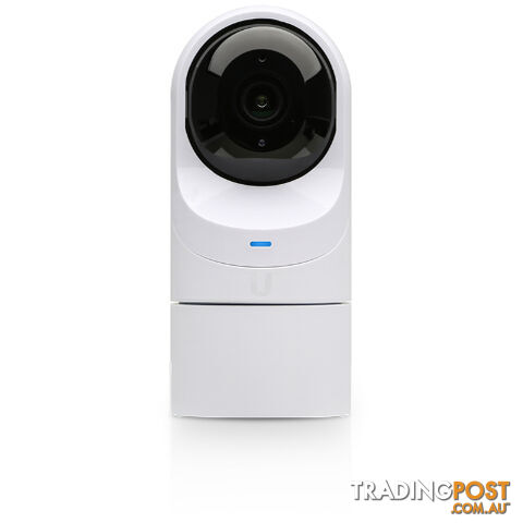 Ubiquiti Camera UniFi Video G3-FLEX Camera - UBIQUITI - photo 3 of 4