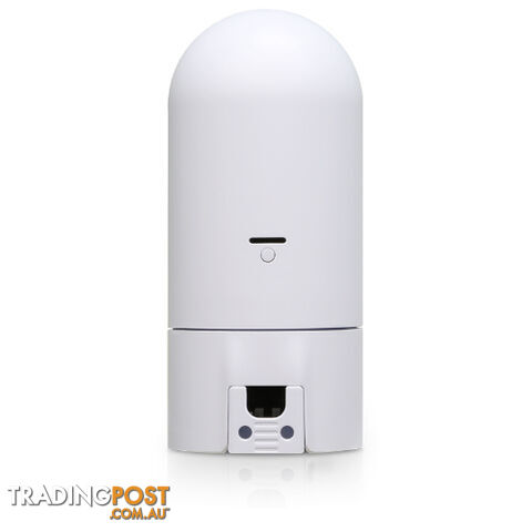 Ubiquiti Camera UniFi Video G3-FLEX Camera - UBIQUITI - photo 2 of 4