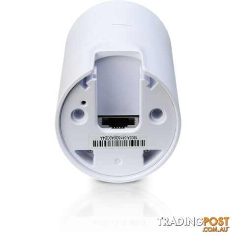 Ubiquiti Camera UniFi Video G3-FLEX Camera - UBIQUITI - photo 4 of 4