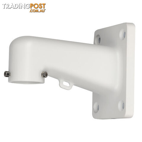Right Angle Wall Mount Dome Bracket - VIP Vision - photo 4 of 4