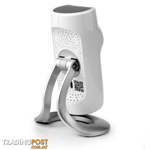 Watchguard 2020 Standalone WiFi Security Camera - WATCHGUARD - photo 2 of 3