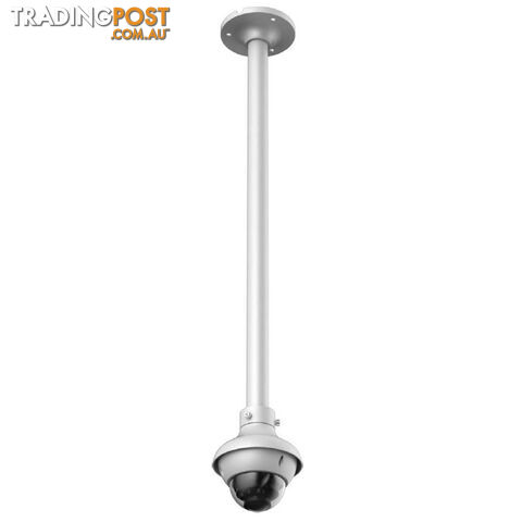 760mm Ceiling Mount Dome Bracket - VIP Vision