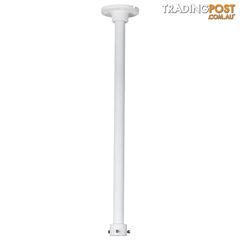 760mm Ceiling Mount Dome Bracket - VIP Vision - photo 2 of 4