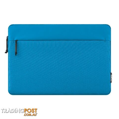 Microsoft Surface Pro Protected Padded Sleeve - Blue - Suits 11.6" and 12.3" Tablets