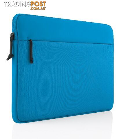 Microsoft Surface Pro Protected Padded Sleeve - Blue - Suits 11.6" and 12.3" Tablets - photo 2 of 2