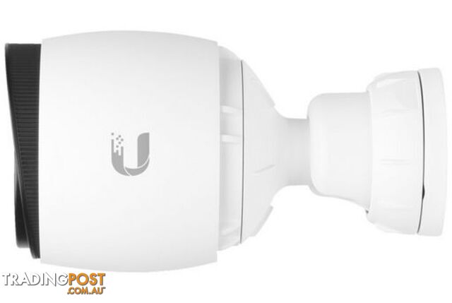 Ubiquiti UniFi Video Camera G3 Infrared Pro IR 1080P HD Video - 3 Pack - UBIQUITI - photo 4 of 4
