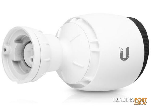 Ubiquiti UniFi Video Camera G3 Infrared Pro IR 1080P HD Video - 3 Pack - UBIQUITI - photo 2 of 4