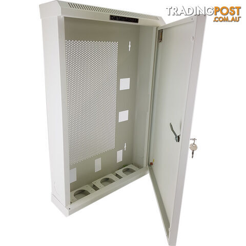 NBN RESIDENTIAL ENCLOSURE - photo 4 of 7