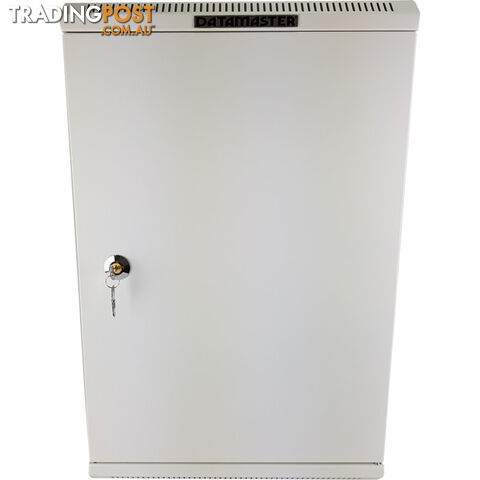 NBN RESIDENTIAL ENCLOSURE - photo 3 of 7