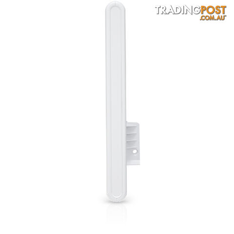 Ubiquiti UniFi AP AC Mesh PRO 802.11ac Dual Radio Indoor/Outdoor access point - 1750Mbps - UBIQUITI - photo 2 of 4