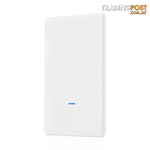 Ubiquiti UniFi AP AC Mesh PRO 802.11ac Dual Radio Indoor/Outdoor access point - 1750Mbps - UBIQUITI - photo 4 of 4