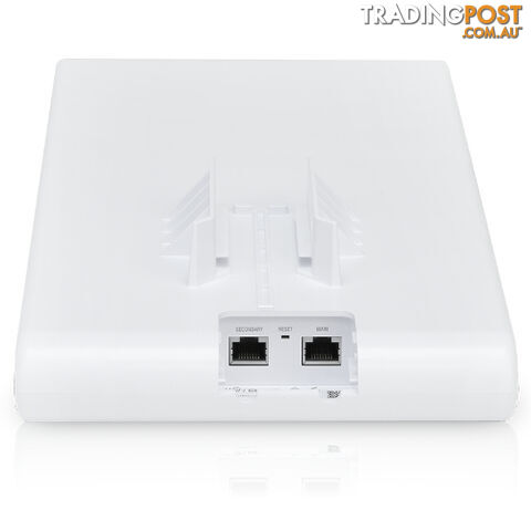Ubiquiti UniFi AP AC Mesh PRO 802.11ac Dual Radio Indoor/Outdoor access point - 1750Mbps - UBIQUITI - photo 3 of 4